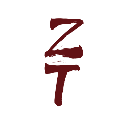 Raúl Zarco Team